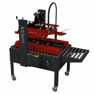 Precintadora iP15