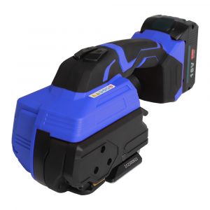 Flejadora iMSM300-B