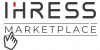 Logo IHRESS MArketplace